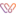woooom.com logo