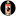 woostercollective.com logo