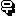 woowahan.com logo