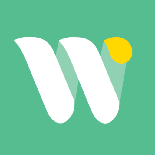 word.tips logo