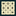 wordbrain.info logo