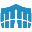 wordfence.com logo
