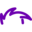 wordlanes.com logo