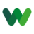 wordsaladgame.com logo