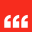 wordsmarts.com logo