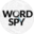 wordspy.com logo