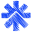 wordstream.com logo