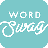 wordswag.co logo