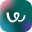 workable.com logo