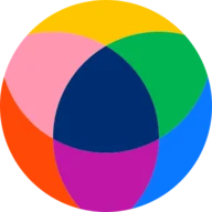 workana.com logo
