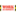 workauthority.ca logo