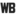 workboots.com logo