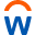 workdayspend.com logo