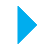 workenter.gr logo