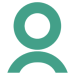 workforcesoftware.com logo