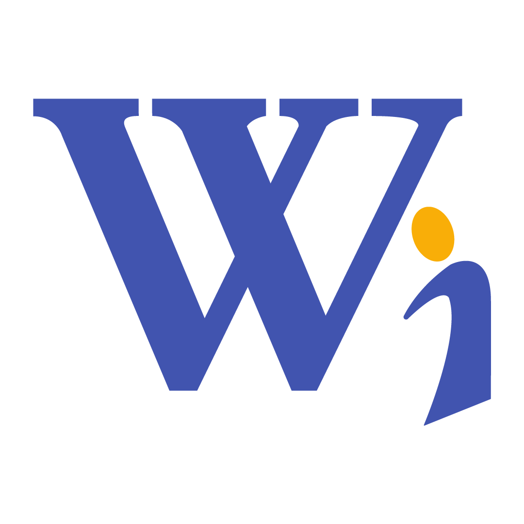 workindia.in logo