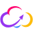 workiom.com logo