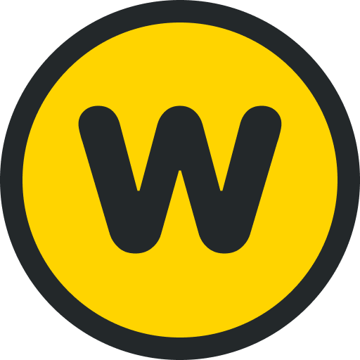workiz.com logo