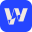 workleap.com logo