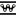 worksmancycles.com logo