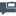 workstars.com logo