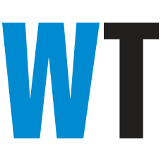 worktruckonline.com logo
