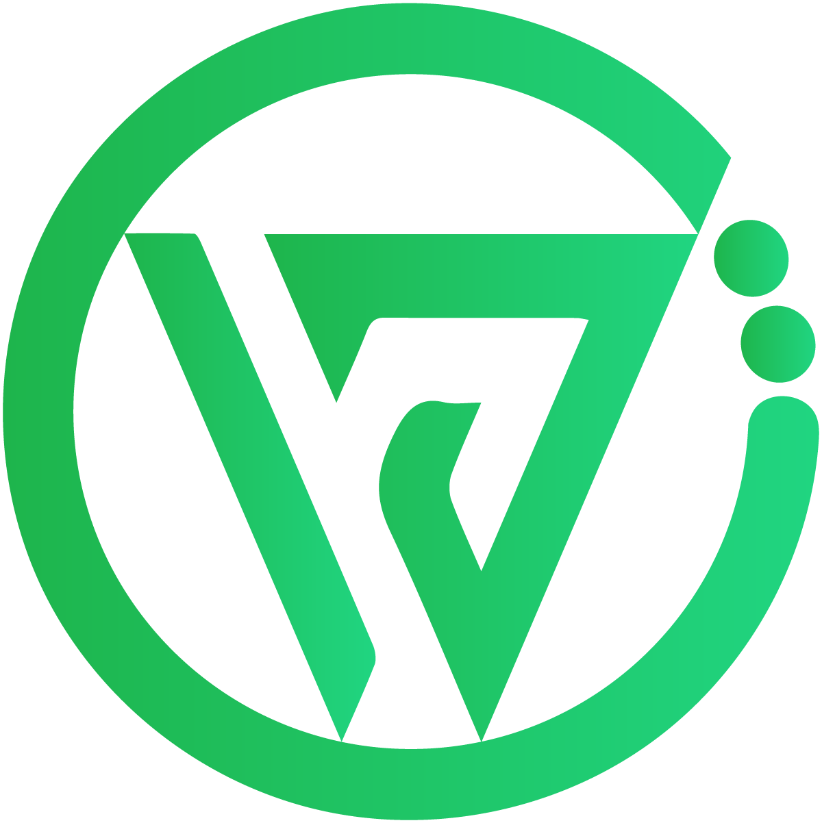 workupjob.com logo