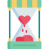 world-brides.net logo