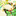 world-fusigi.net logo