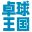 world-tt.com logo