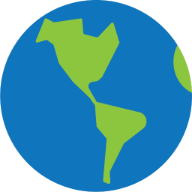 worldatlas.com logo