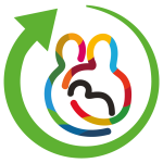 worldbreastfeedingweek.org logo
