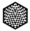 worldchess.com logo