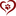 worlddogfinder.com logo