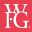 worldfinancialgroup.com logo