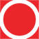worldfone.cloud logo