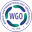 worldgastroenterology.org logo