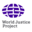 worldjusticeproject.org logo