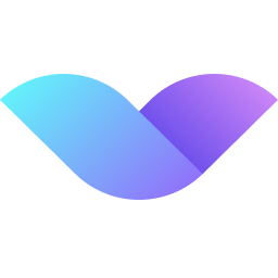worldlinkcom.net logo