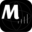 worldmetrics.org logo