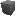 worldofminecraft.de logo
