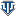 worldofwarplanes.com logo