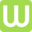 worldometers.info logo