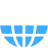 worldpopulationreview.com logo