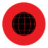 worldredeye.com logo