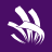 worldskills.org logo