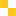worldtaximeter.com logo