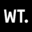 worldtempus.com logo