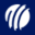 worldtestchampionship.com logo