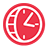 worldtimeserver.com logo